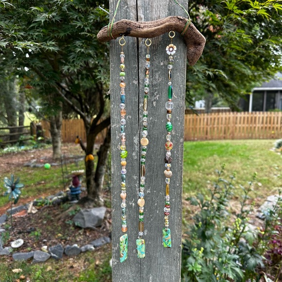 Suncatcher Handmade - Picture 8 of 17